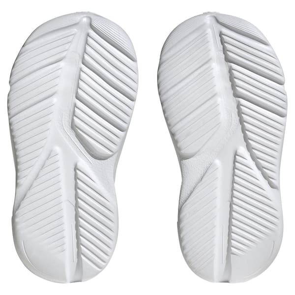 Adidas Duramo Sl El Löparskor Svart EU 19 Pojke