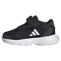 Pikkukuva 3 / 8: Adidas Duramo Sl El Juoksukengät Musta EU 21 Poika