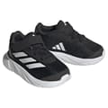 Pikkukuva 4 / 8: Adidas Duramo Sl El Juoksukengät Musta EU 21 Poika