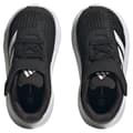 Pikkukuva 6 / 8: Adidas Duramo Sl El Juoksukengät Musta EU 21 Poika