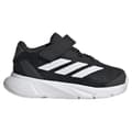 Pikkukuva 1 / 8: Adidas Duramo Sl El Juoksukengät Musta EU 21 Poika