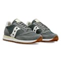 Miniatyrbild 4 av 6: Saucony Originals Jazz Original Skor Grå EU 41 Man