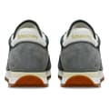 Miniatyrbild 5 av 6: Saucony Originals Jazz Original Skor Grå EU 41 Man