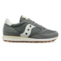 Miniatyrbild 1 av 6: Saucony Originals Jazz Original Skor Grå EU 41 Man