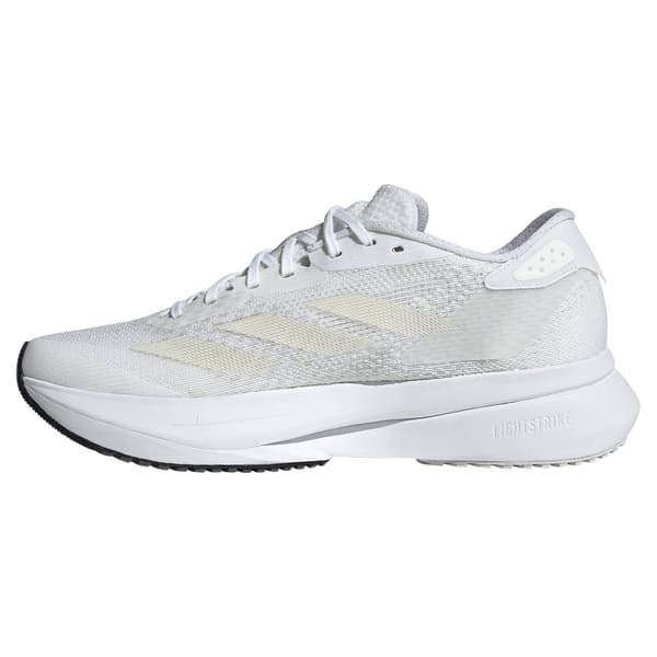 Adidas Adizero Sl2 Löparskor  EU 40 2/3 Kvinna