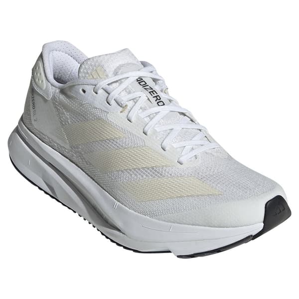 Adidas Adizero Sl2 Löparskor EU 40 2/3 Kvinna