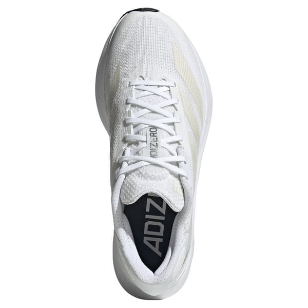 Adidas Adizero Sl2 Löparskor EU 40 2/3 Kvinna