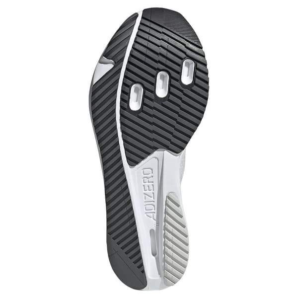 Adidas Adizero Sl2 Löparskor EU 40 2/3 Kvinna