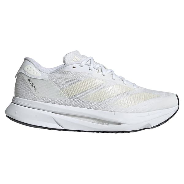Adidas Adizero Sl2 Löparskor  EU 40 2/3 Kvinna