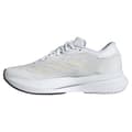 Pikkukuva 3 / 7: Adidas Adizero Sl2 Juoksukengät  EU 38 2/3 Nainen