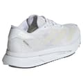 Pikkukuva 5 / 7: Adidas Adizero Sl2 Juoksukengät  EU 38 2/3 Nainen