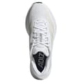 Pikkukuva 6 / 7: Adidas Adizero Sl2 Juoksukengät  EU 38 2/3 Nainen