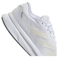 Pikkukuva 7 / 7: Adidas Adizero Sl2 Juoksukengät  EU 38 2/3 Nainen