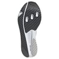 Pikkukuva 2 / 7: Adidas Adizero Sl2 Juoksukengät  EU 38 2/3 Nainen