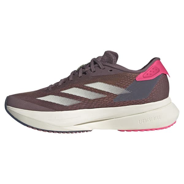 Adidas Adizero Sl2 Löparskor  EU 37 1/3 Kvinna