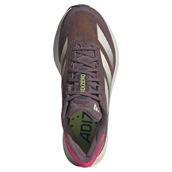Adidas Adizero Sl2 Löparskor  EU 37 1/3 Kvinna