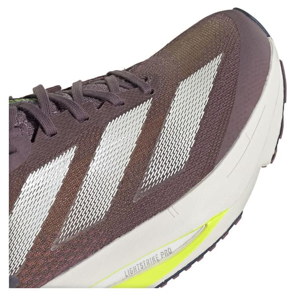 Adidas Adizero Sl2 Löparskor  EU 37 1/3 Kvinna