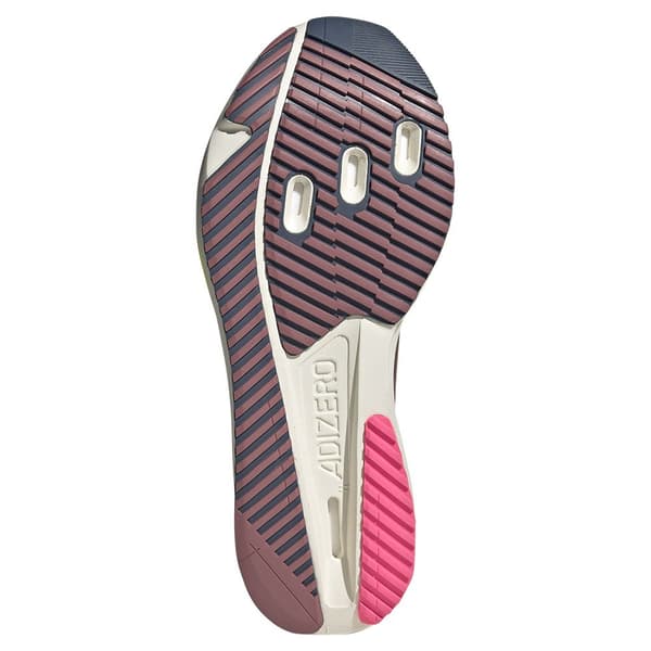 Adidas Adizero Sl2 Löparskor EU 37 1/3 Kvinna