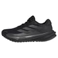 Miniatyrbild 10 av 10: Adidas Supernova Goretex Löparskor Svart EU 36 2/3 Kvinna