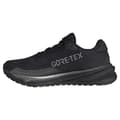 Miniatyrbillede 3 af 10: Adidas Supernova Goretex Løbesko Sort EU 38 Mand