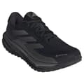 Miniatyrbillede 4 af 10: Adidas Supernova Goretex Løbesko Sort EU 38 Mand
