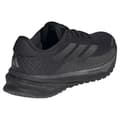 Miniatyrbillede 5 af 10: Adidas Supernova Goretex Løbesko Sort EU 38 Mand