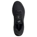 Miniatyrbillede 6 af 10: Adidas Supernova Goretex Løbesko Sort EU 38 Mand