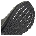 Miniatyrbillede 7 af 10: Adidas Supernova Goretex Løbesko Sort EU 38 Mand