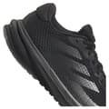 Miniatyrbillede 8 af 10: Adidas Supernova Goretex Løbesko Sort EU 38 Mand