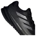 Miniatyrbillede 9 af 10: Adidas Supernova Goretex Løbesko Sort EU 38 Mand