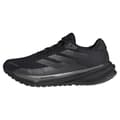 Miniatyrbillede 10 af 10: Adidas Supernova Goretex Løbesko Sort EU 38 Mand