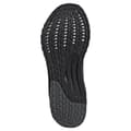 Miniatyrbillede 2 af 10: Adidas Supernova Goretex Løbesko Sort EU 38 Mand