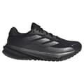 Miniatyrbillede 1 af 10: Adidas Supernova Goretex Løbesko Sort EU 38 Mand