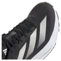 Miniatyrbillede 8 af 8: Adidas Adizero Sl2 Løbesko  EU 36 Kvinde