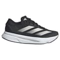 Miniatyrbillede 1 af 8: Adidas Adizero Sl2 Løbesko  EU 36 Kvinde