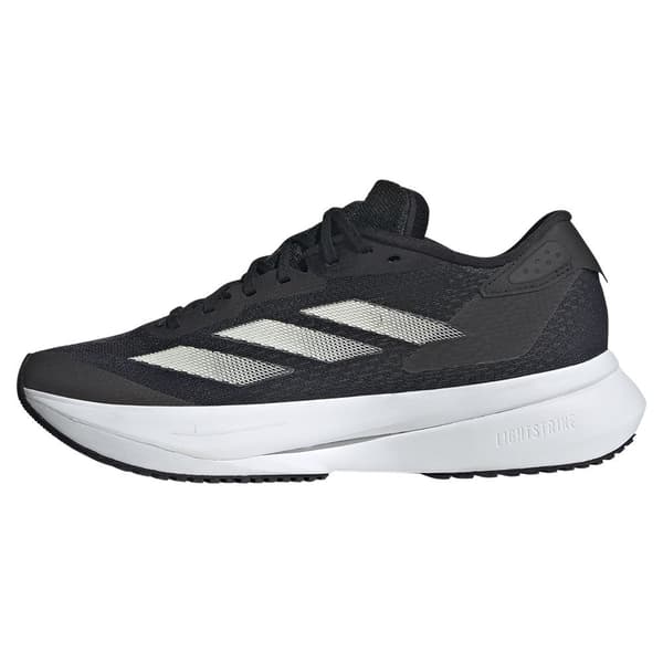 Adidas Adizero Sl2 Löparskor  EU 36 2/3 Kvinna