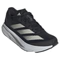 Miniatyrbild 4 av 8: Adidas Adizero Sl2 Löparskor  EU 36 2/3 Kvinna