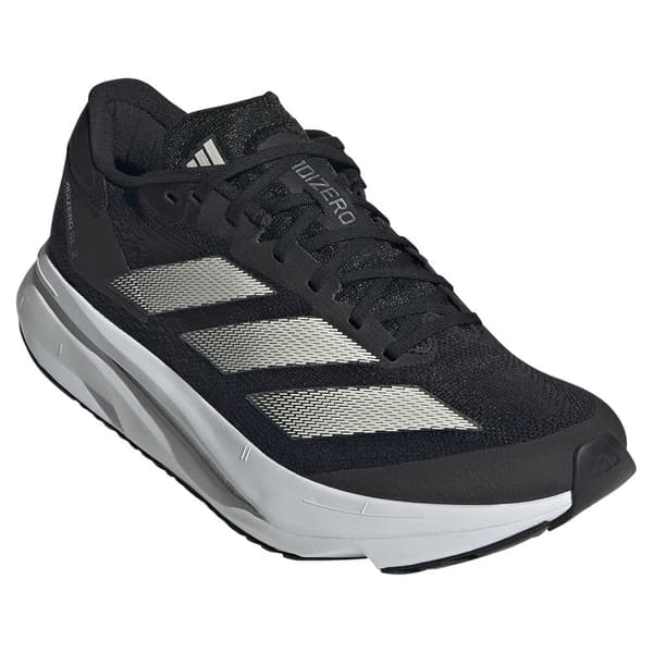 Adidas Adizero Sl2 Löparskor  EU 36 2/3 Kvinna