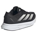 Miniatyrbild 5 av 8: Adidas Adizero Sl2 Löparskor  EU 36 2/3 Kvinna