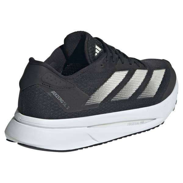 Adidas Adizero Sl2 Löparskor  EU 36 2/3 Kvinna