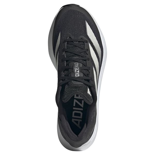 Adidas Adizero Sl2 Löparskor  EU 36 2/3 Kvinna