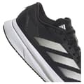Miniatyrbild 7 av 8: Adidas Adizero Sl2 Löparskor  EU 36 2/3 Kvinna