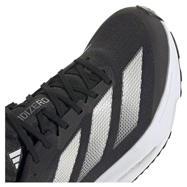 Adidas Adizero Sl2 Löparskor  EU 36 2/3 Kvinna