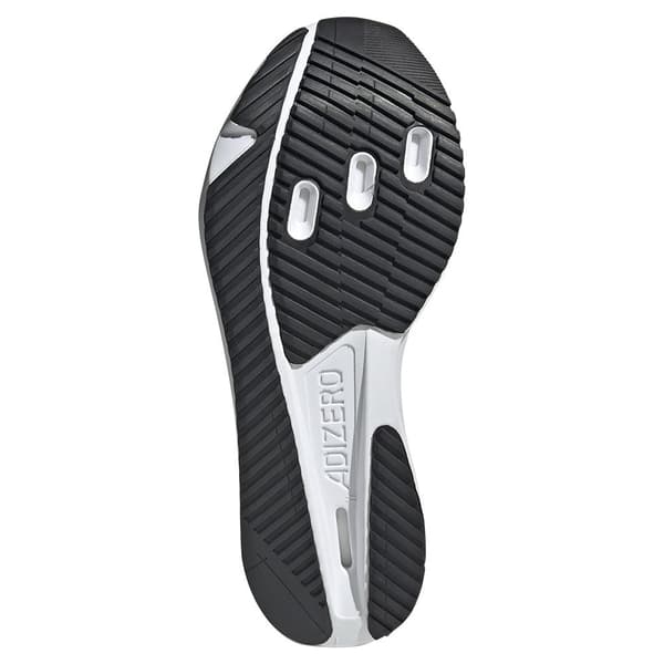 Adidas Adizero Sl2 Löparskor  EU 36 2/3 Kvinna