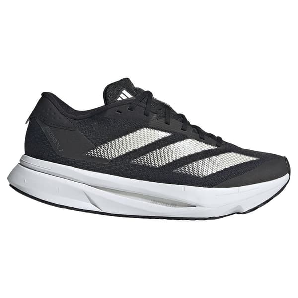Adidas Adizero Sl2 Löparskor  EU 36 2/3 Kvinna