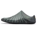 Pikkukuva 1 / 5: Vibram Fivefingers Furoshiki Ecofree Lenkkarit Vihreä EU 45 Mies