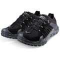 Miniatyrbillede 4 af 10: Mammut Hueco Ii Low Goretex Vandresko Sort EU 46 2/3 Mand