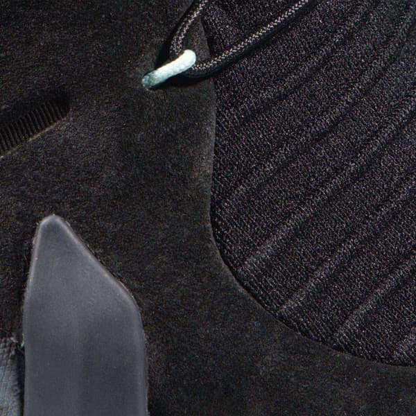 Mammut Hueco Ii Low Goretex Vandresko Sort EU 46 2/3 Mand