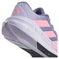 Miniatyrbillede 7 af 9: Adidas Questar 3 Løbesko  EU 40 Kvinde
