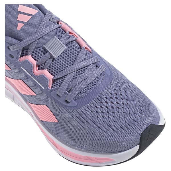 Adidas Questar 3 Løbesko EU 40 Kvinde